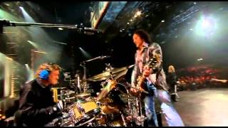 Hysteria Live Def Leppard &amp; Taylor Swift   YouTube