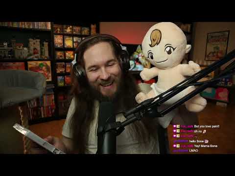 Tomb Raider II Remastered (PS5) One life per level challenge #8