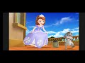 Sofia The Meri Jaan Sofia The First To In This Video I Ll Show You VIDEO Enjoy