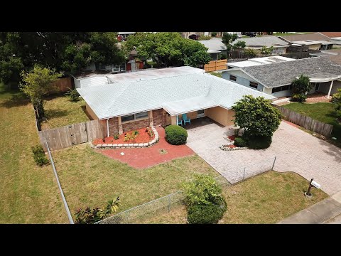 Hot Pad For Sale - Florida Home
