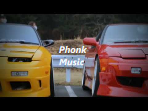 RHODAMINE - 2000 Maniacs (w/ noCPR, SCREW, TET RIDER, ROAD TO DESTINY)