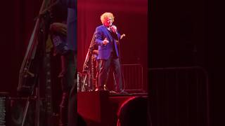Simply Red The Air That I Breathe BRASIL 2025 #simplyred #brasil #riodejaneiro #2025 #live