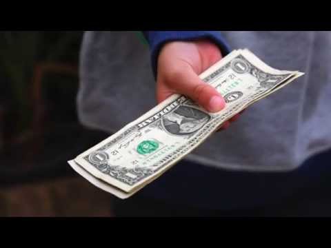 Reflexión: ¿Cuánto cuesta una hora de tu tiempo?