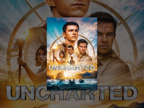 Uncharted
