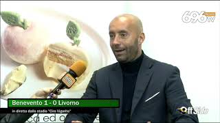 benevento-livorno-l-analisi-di-bucchi