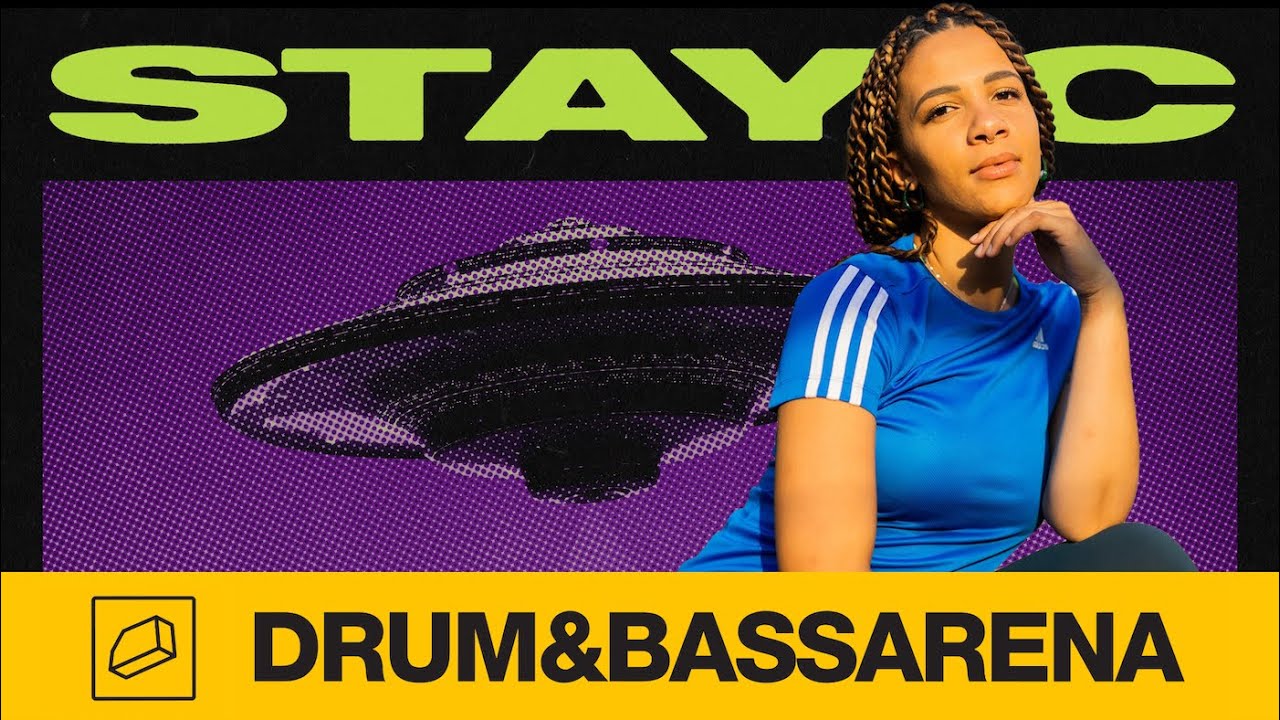 Stay-C - Dope Business