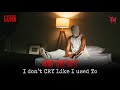 GUNN I Don T Cry Like I Used To Official MV ENG SUB
