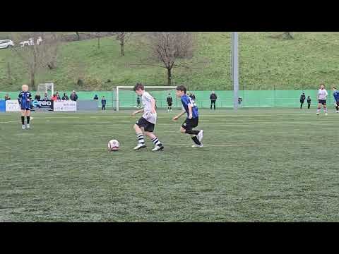 20250208 Uxue Montefuerte Ugao & Etxebarri