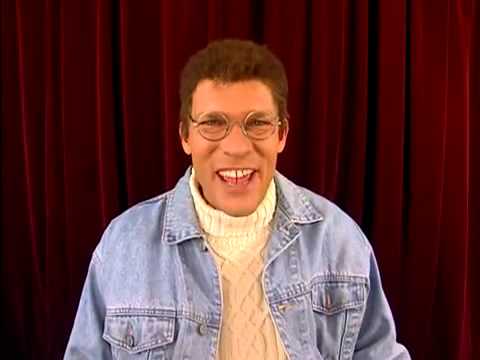 bullyparade   Partnerbörse 4 6