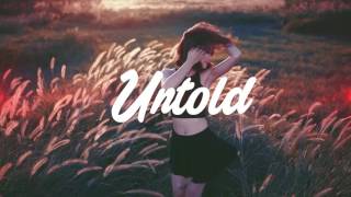 Cascada - One More Night (SIZE-S Remix) ► Big Room / EDM Remix ◄