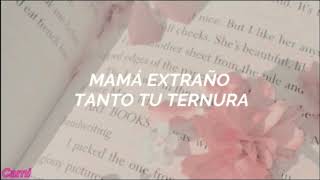 MOTHER-  媽媽 - Ann-Bai- (Sub-español)