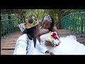 BIEZ KAVIRU Nawe Official 4k Music Video Sms Skiza 7635322 To 811