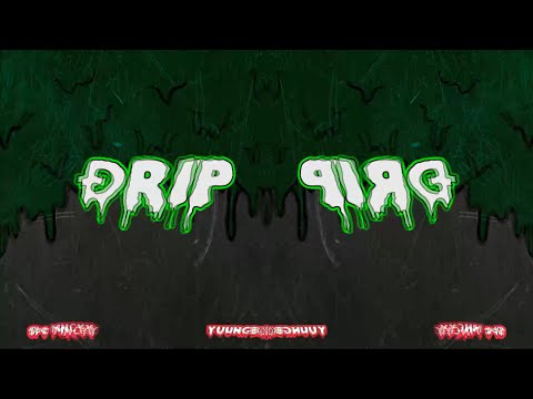 SPC Mneyy - Drip Ft. YuungBoi