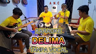 Download lagu DELIMA KARAOKE DUET TANPA VOKAL JHOTA RG FEAT YULIA CITRA mp3 Download lagu DELIMA KARAOKE DUET TANPA VOKAL JHOTA RG FEAT YULIA CITRA mp3
