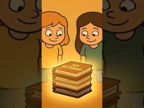 https://www.youtube.com/watch?v=Jxuu7J1-Uzc