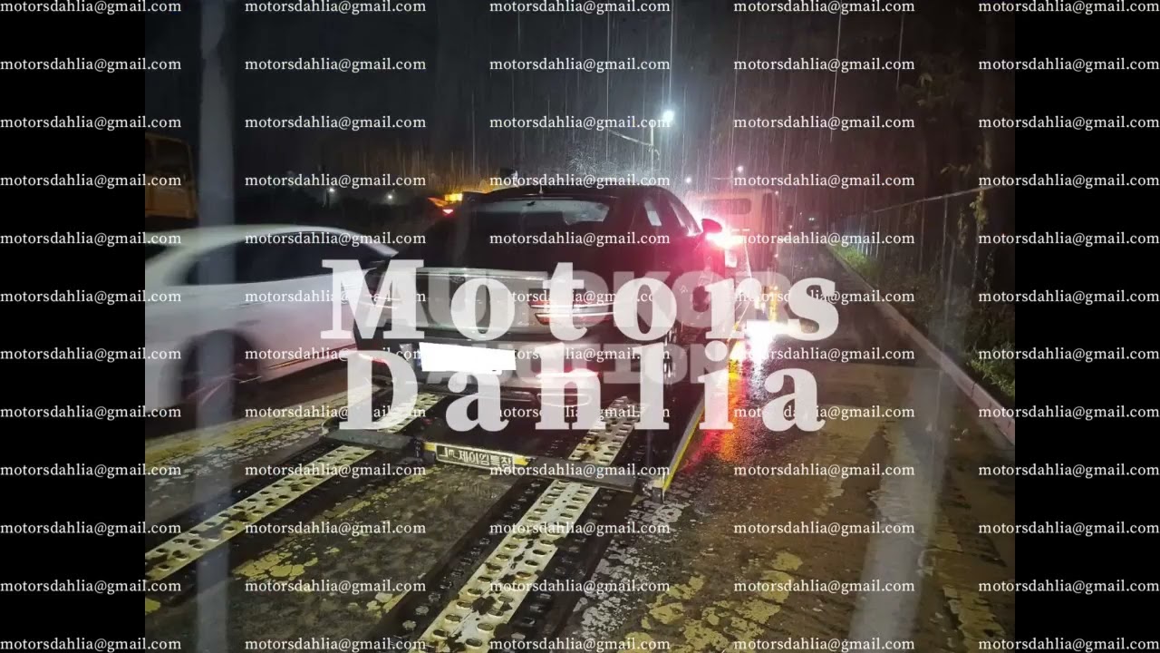 KMTGB41CDNU118065 2021 GENESIS G