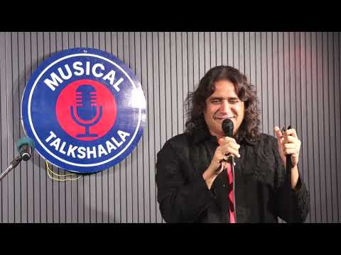 Gaon mera || Padamjeet Sehrawat | talkshaala | motivational speaker