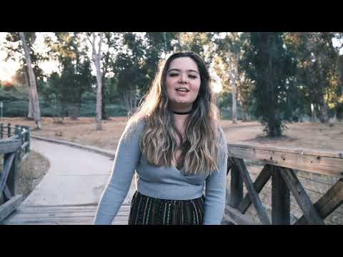 Dennis Blaze feat Angelyn King - Get Over U (Produced by Dennis Blaze)