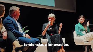 XIX Seminario Internacional de Seguridad Vial
