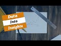 Simple Strategies for Turning Data into Insights
