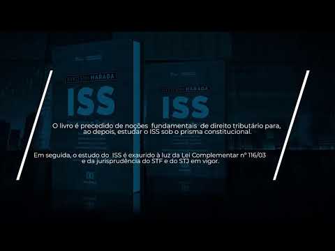 Jurista Kiyoshi Harada e Raul Jafet