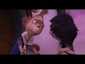 Horton Hears A Who Whoville Is Saved