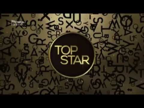 Top Star - Kate Matl & Radio KISS  98