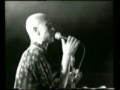 Los Redondos - Rock para los dientes (Centro ...