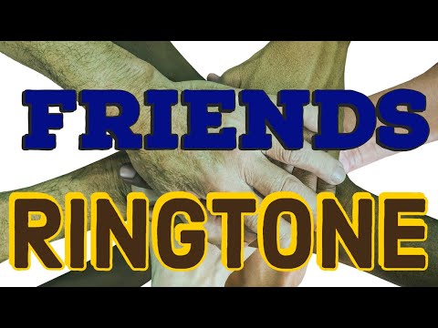 download lagu mp3 mp4 Friends Theme Ringtone Free, download lagu Friends Theme Ringtone Free gratis, unduh video klip Friends Theme Ringtone Free
