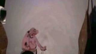 Download lagu bendrong  wayang kulit mp3