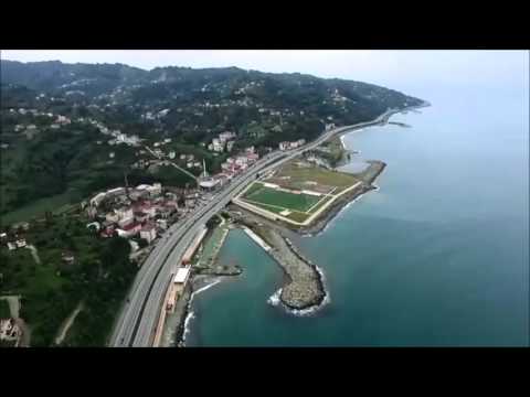 Resul Dindar- Sevda Kuşi 2016