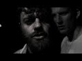 Demons of Ruby Mae - Beneath The Surface 