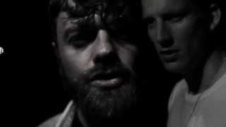 Demons of Ruby Mae - Beneath The Surface