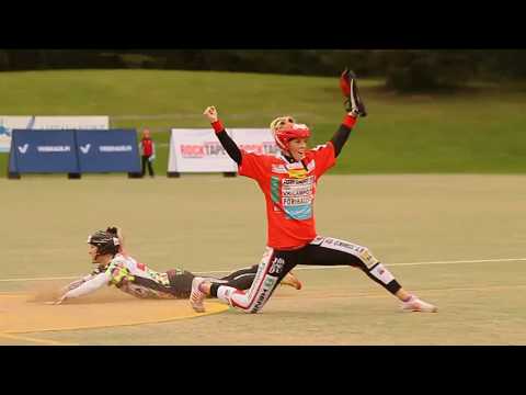 OTTELUKOOSTE: Pesäkarhut - Manse PP 16.9.2017