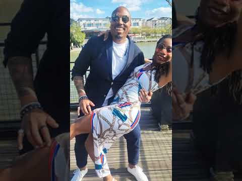 Les TZ & Jo'Dance sou Kompa ! La Kod Érotik (Dj Mad'j ft. Lucas Seb x Nanii & Kairos - 2023)