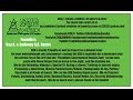 United Zombies Of America UZA LLC Commercial 2014