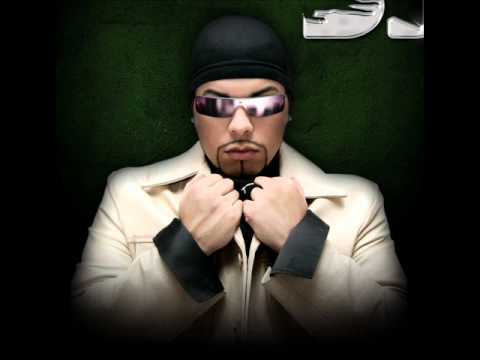 Dj Aligator Feat. Jinks- Gi' Det Til Dig