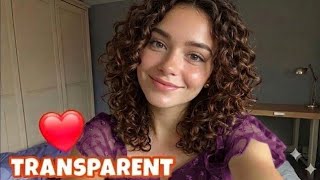 Download lagu 4k🔥Transparent Lingerie Try On haul |4K Micro Bikini Try-On haul 4K #fashion #haul #tryon #uhd #see  mp3