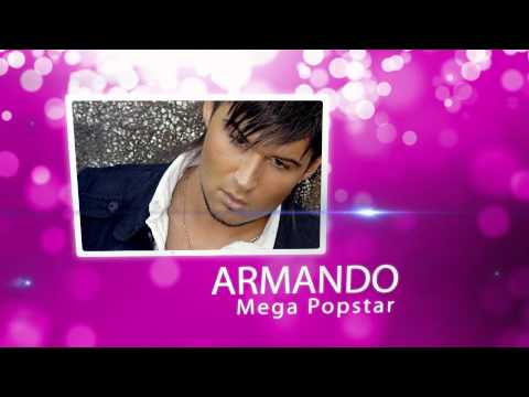 Mi Poletim - 12.02.2011 *LIVE* Star ARMANDO Metropol