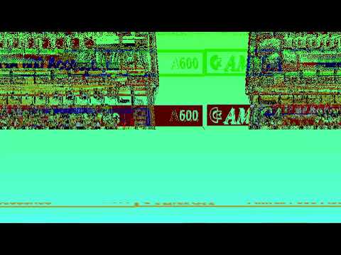 AUDIO SAMPLE FROM CD TV Commodore Amiga CDTV, Amiga 600, Amiga 600HD Demo 1 &  2 Disc 2 1992 TV 32