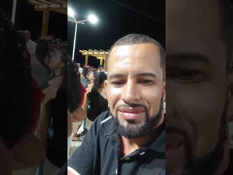 minha amiga de sátiro Dias Bahia