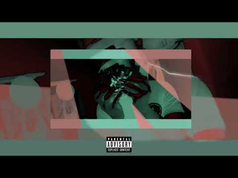 Ulises - Escándalo ft. Sindro Gz