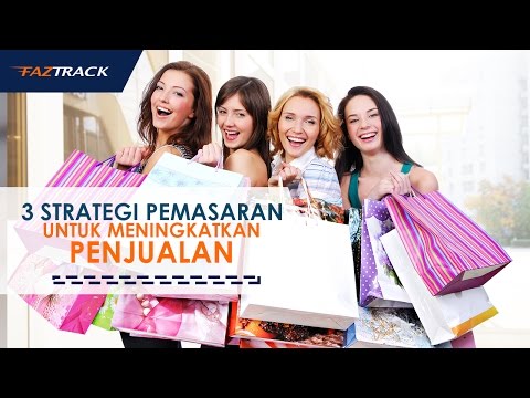 Bagaimana untuk menyingkirkan impotensi dalam 5 hari Bagaimana mengalahkan obat tradisional impotensi