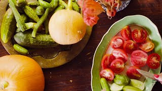 Mayo Clinic Minute - Busting Plant Based Diet Myths