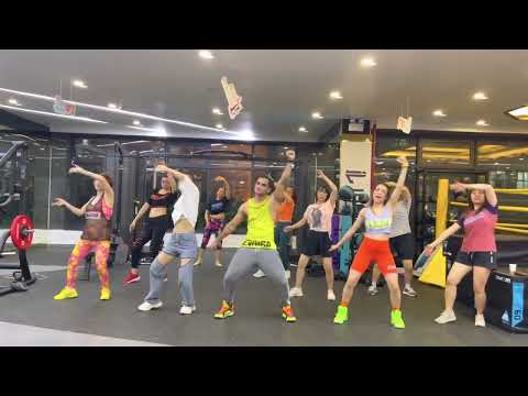 Pa' Que Sude (Make You Sweat) - Hip Hop Latin - Jon Z, Jadakiss, Boy Wonder CF Feat. Shooter Ledo