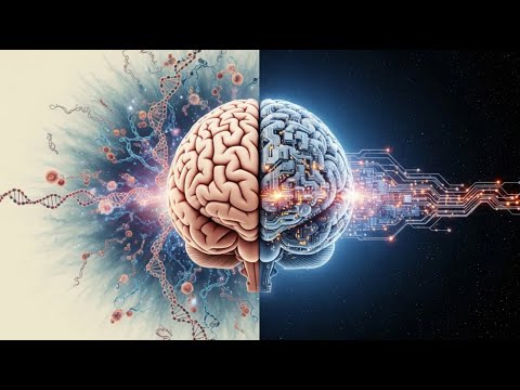 The Constant Podcast. E9. Beyond LLMs: Experiential AI for Our Ever-Changing World.12.11.25