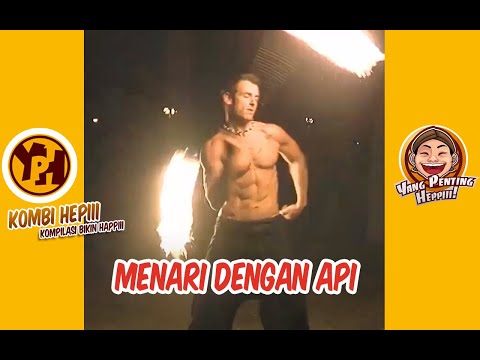 menari-dengan-api