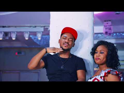 Agozo FEAT LUNIK ''L'argent est doux quand ya femme à coté''