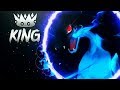 Instant Merge Blob Gods Evil Diablo Ytrm THIS IS A MUST SEE VIDEO