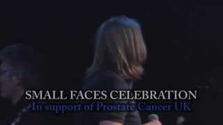 03 Eddies Dreaming SF Celebration 2015